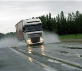 Изображение в Авторынок Транспорт, грузоперевозки ООО&quot;ЗападТрансМаш&quot;  Грузоперевозки в Екатеринбурге 800