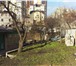 Фото в Недвижимость Продажа домов Продается кирпичный дом с участком. ЗЖМ. в Ростове-на-Дону 6 500 000
