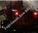 Фото в Авторынок Автогидроподъемник (вышка) максимальная рабочая высота - 8 800мм
максимальный в Владивостоке 9 762 500