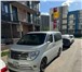 Автомобиль Nissan Elgrand E51 3,  5l 4WD 5212708 Nissan Elgrand фото в Москве