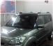 Продам KIA SOUL 2010 за 515 000 2518215 Kia Soul фото в Уфе