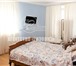 Фотография в Недвижимость Квартиры Предлагаем вам купить трехкомнатную квартиру в Химки 17 500 000