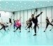Foto в Образование Курсы, тренинги, семинары Приглашаем новых учащихся в Академию танца в Москве 1 500