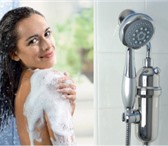 Фотография в Красота и здоровье Товары для здоровья Продажа, установка и обслуживание фильтров в Москве 27 900