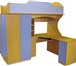 Foto в Мебель и интерьер Разное Изготовим  корпусную  мебель:  шкафы-купе, в Кстово 0