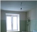 Фотография в Недвижимость Квартиры Продаю двухкомнатную квартиру новой планировки в Ярославле 3 100 000