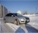 Форд-фокус 3 , выпус 2009 г, , цвет серебристый , металик проб 12255   фото в Ульяновске