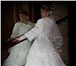 Изображение в Одежда и обувь Свадебные платья Продам свадебное платье 42-44 размер, за в Улан-Удэ 4 900