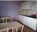 Фото в Недвижимость Аренда жилья Приглашаем отдохнуть всей семьей в комфортабельном в Сочи 600