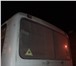 Фото в Авторынок Городской автобус Срочно! продом автобус ПАЗ-32054, двухдверый, в Челябинске 350 000