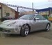 ВниманиЕ! Продается ЛЕГЕНДА! PORSHE 911! 2000 год выпуска, состояние просто идеальное! Машина 17356   фото в Самаре