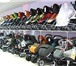 Фото в Для детей Детские коляски Распродажа новых летних колясок производства в Перми 500
