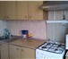 Foto в Недвижимость Квартиры 2-к квартира, 52 м², 4/9 эт.Размещено 20 в Омске 2 500 000