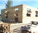 Фото в Строительство и ремонт Строительство домов Аккуратно недорого строительные услуги брус,крышы, в Бийске 100