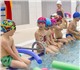 Хотите научить ребенка плаванию, помочь 