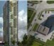 Фотография в Недвижимость Новостройки Продам 1 комнатную, ул. Пушкина, д. 32. На в Москве 2 508 000