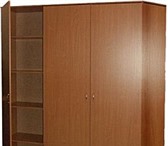 Изображение в Мебель и интерьер Мебель для гостиной Корпусная мебель на опт, выгодное вложение в Москве 1 000
