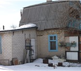 Изображение в Недвижимость Сады Продается земельный дачный участок (6 соток) в Челябинске 820 000