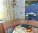 Фотография в Недвижимость Квартиры собственник продаст 3комнатную  квартиру,замена в Мурманске 1 500 000