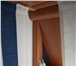 Фото в Авторынок Спецтехника Прицеп кемпинговый дом дача FENDT BIANCO в Смоленске 1 290 000