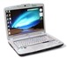 Фотография в Компьютеры Ноутбуки Продается ноутбук Acer 5920G,  б/у. Имеет в Омске 13 000