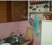 Фото в Недвижимость Квартиры Продам квартиру , планировка "штанишки",по в Москве 1 950 000