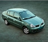 Продается Renault Symbol 2006 года выпуска, объем двигателя 1, 4, пробег 19 000 км, максимальная 13470   фото в Самаре