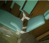 Фотография в Электроника и техника Другая техника Продам стул так как отдал сосед стоматолог в Москве 6 000