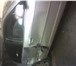 Фотография в Авторынок Автосервис, ремонт Кузовной ремонт автомобилей в Краснодаре. в Краснодаре 3 000