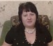 Фото в Прочее,  разное Разное Розыскиваю Полосинову Ирину Вячеславовну в Ярославле 0