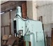 Фото в Строительство и ремонт Отделочные материалы Продам станки фрезерный ГФ2171 под модернизацию в Челябинске 120