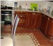 Foto в Недвижимость Квартиры продам 4-х комнатную квартиру, улучшенной в Красноярске 11 115 000