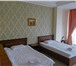 Изображение в Недвижимость Квартиры Продается двухкомнатная квартира с отделкой, в Москве 12 000 000