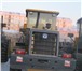 Фотография в Авторынок Экскаватор-погрузчик LW300F (грузоподъёмность 3 тонны, объём ковша в Хабаровске 42 600