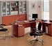 Foto в Мебель и интерьер Офисная мебель Мебель для офиса &bull; Серия  универсальной в Нижнем Тагиле 1 000