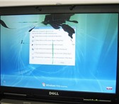 Фото в Компьютеры Компьютерные услуги Осуществляем ремонт мониторов: AOC, Acer, в Магнитогорске 300