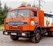 Фото в Прочее,  разное Разное Осуществляем услуги -  - по прочистке наружных в Тюмени 6 000