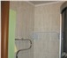Foto в Недвижимость Квартиры Продам 3-комнатную квартиру в селе Харламово, в Омске 1 250 000