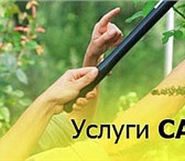Foto в Прочее,  разное Разное Портреты Пейзажи. Натюрморты Роспись стен в Воронеже 500