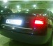 Audi A6,  1998,  400,  000 продам,   торг 146083   фото в Екатеринбурге