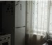 Foto в Недвижимость Квартиры Продам 1ком п. Таскино,  ленинградка,  3/5п, в Красноярске 850 000