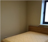 Фотография в Недвижимость Аренда жилья Сдается на длительный срок светлая квартира, в Мытищах 30 000