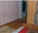 Фотография в Недвижимость Квартиры Продам трехкомнатную квартиру в хорошем районе в Белгороде 3 400 000
