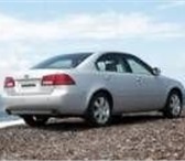 Kia Magentis-II, производство Корея, бизнес-седан в максимальной комплектации 2006г, в, , на гарант 13515   фото в Ярославле