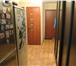 Foto в Недвижимость Квартиры Продаётся 2-х комнатная квартира в городе в Чехов-6 4 600 000