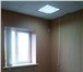 Изображение в Недвижимость Аренда нежилых помещений Здание 3 этажа, рядом - центр города, остановки в Волгограде 500
