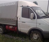 Foto в Авторынок Транспорт, грузоперевозки грузоперевозки на авто газель тент 3 метра в Москве 0