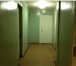 Foto в Недвижимость Комнаты Продам комнату в общежитии. Чистая, уютная, в Нижнем Тагиле 500 000