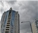 Изображение в Недвижимость Аренда жилья Сдам 2-комнатную квартиру по ул. Костюкова, в Москве 50 000