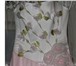 Фотография в Одежда и обувь Свадебные платья Продам свад.платье. Р.48 (рост 179см). Оригинальное, в Рыбинске 5 500